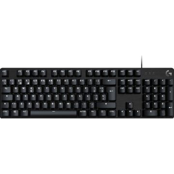 Logitech G G413 SE - Toetsenbord