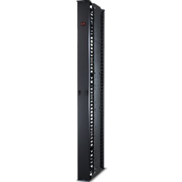 APC Cable Management - Kabelbeheerkit voor rack