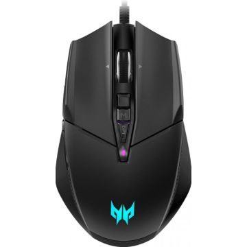 Acer Predator Cestus 335 - Muis