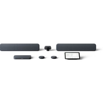 Lenovo Google Meet Series One - Gen 2