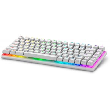Alienware Pro Wireless Gaming Keyboard - Toetsenbord
