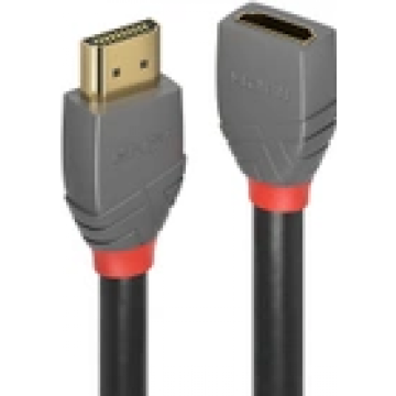 Lindy - 36478 HDMI kabel