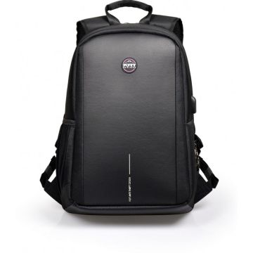 Port Designs Chicago EVO - Laptop Rugzak