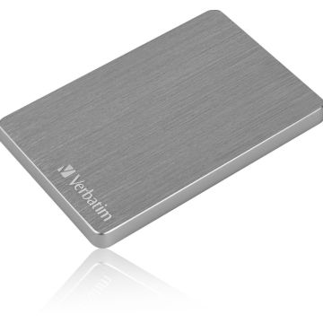 Verbatim Store 'n' Go Slim - Vaste schijf