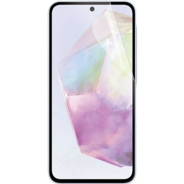 Screen Protector Anti-Shock IK06 - Clear