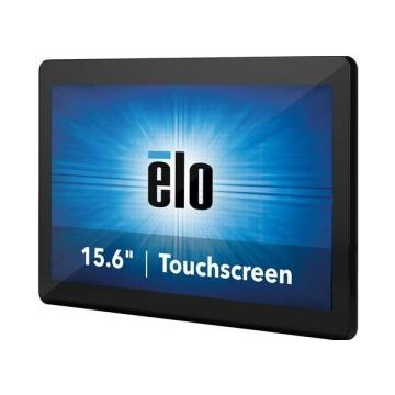 Elo I-Series 2.0 - Alles-in-één