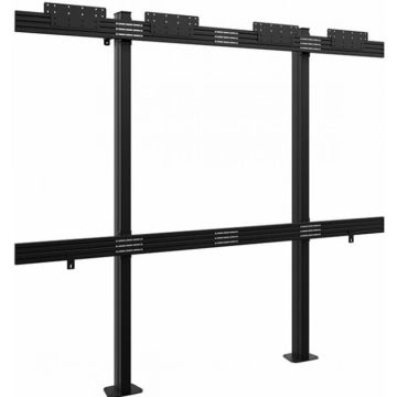 Hagor LED-SBW Samsung IAC 130