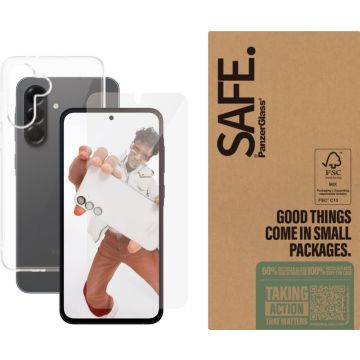 SAFE by PG 2in1 Samsung Galaxy new A55