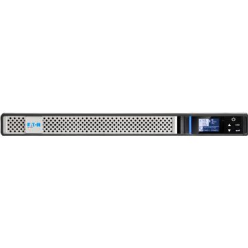Eaton 5P 1150iR G2 - UPS (rack-uitvoering)