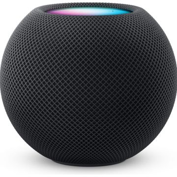 Apple HomePod mini - Slimme luidspreker