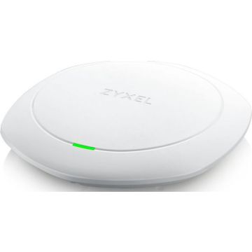 Zyxel NWA1123-AC HD - Draadloze-toegangspunt