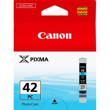 Canon CLI-42PC - 13 ml