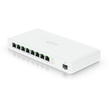 Ubiquiti UISP-R - Router