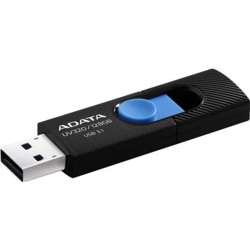 ADATA UV320 - USB-flashstation