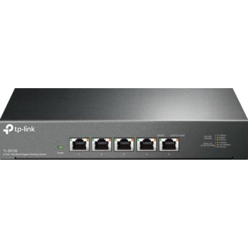 TP-Link TL-SX105 V1 - Switch