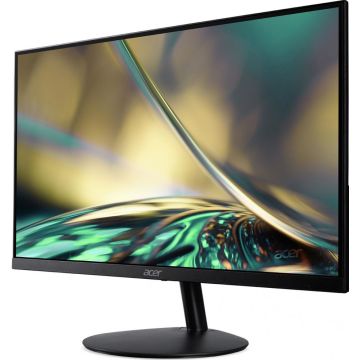 Acer SB242YEBI