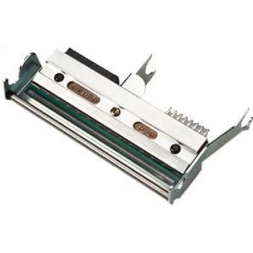 Intermec - 300 dpi