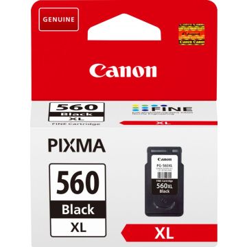 Canon PG-560XL - XL
