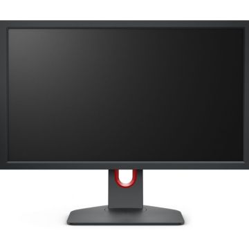 BenQ ZOWIE XL2411K - LED-monitor