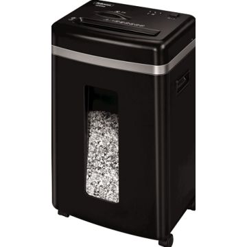 Fellowes 450M - Versnipperaar