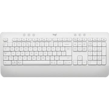 Logitech Signature K650 - Toetsenbord