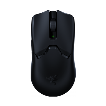 Razer Viper V2 Pro Zwart - Muis