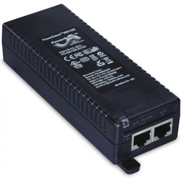 Microchip PD-9001GR - Stroomtoevoer