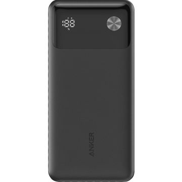 Anker A1388G11 - Powerbank