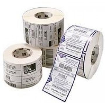 Zebra Z-Perform 1000D 60 Receipt - Niet-gecoat
