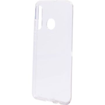 Mobiparts Classic TPU Case Huawei P30 Lite - Smartphonehoesje