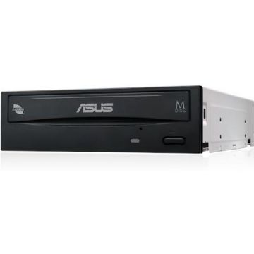 ASUS DRW-24D5MT - Schijfstation