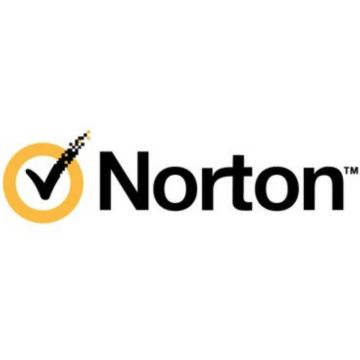Norton 360 Premium - Doos (1 jaar)