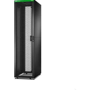 APC ER6802 NetShelter - Easy