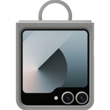 Samsung EF-PF741 - Achterzijde behuizing voor mobiele telefoon