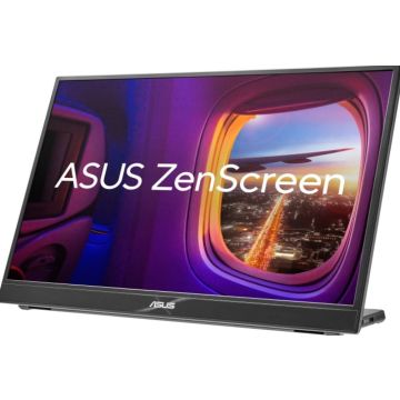 ASUS ZenScreen MB16QHG 40,6cm (16:9) WQXGA HDMI
