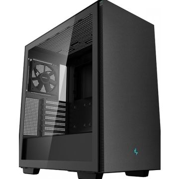 DeepCool CH510 - Midi Tower
