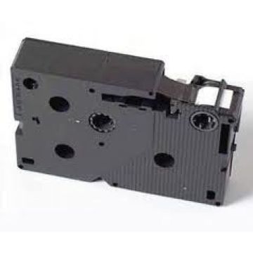 Brother TCB01 - 12 mm x 6.7 m