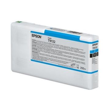 Epson T9132 - Inktcartridge