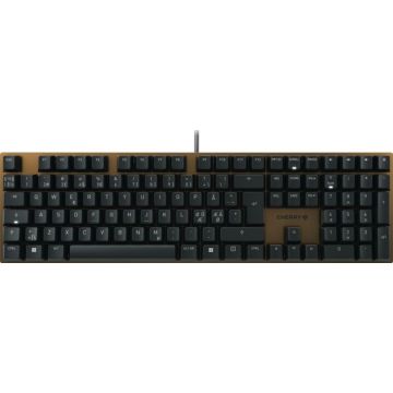 CHERRY KC 200 MX - Toetsenbord