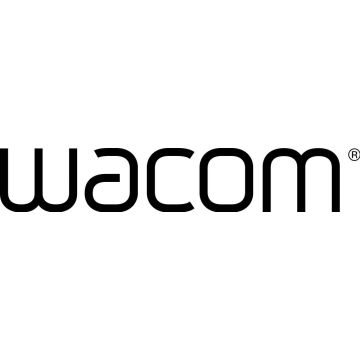 WACOM Cintiq Pro 16 - 5year warranty