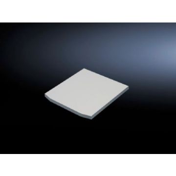 Rittal Arbeitsplatten voor IW-Behuizing 6900000-6900410, 1000