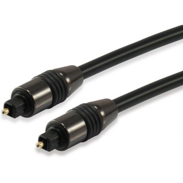 Equip 147921 - Audiokabel
