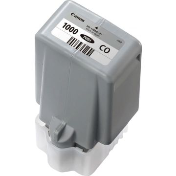 Canon PFI-1000 CO - 80 ml
