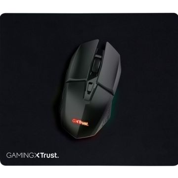GXT112 FELOX MOUSE + MOUSEPAD