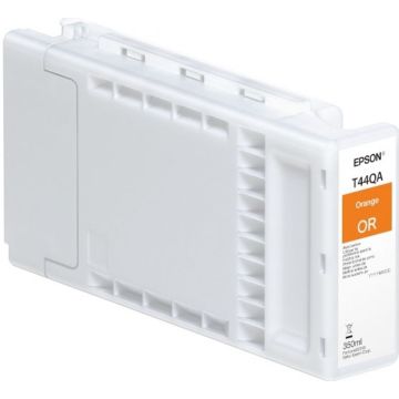 Epson T44QA - 350 ml