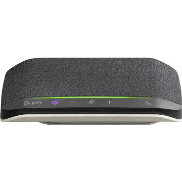 Poly Sync 10 - Slimme luidsprekertelefoon