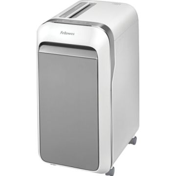 Fellowes Powershred LX221 - Papiervernietiger