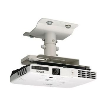 Epson ELPPT01 - Bevestigingscomponent (bevestigingsadapter)