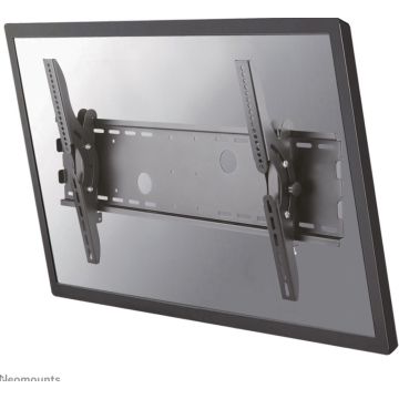Neomounts PLASMA-W200 - Monitor wandsteun