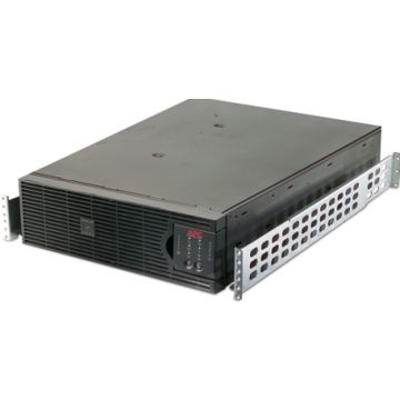 APC Smart-UPS RT 2200 Marine - UPS